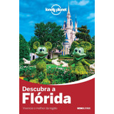 Lonely Planet Descubra A