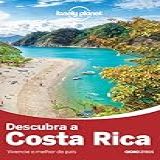 Lonely Planet Descubra Costa