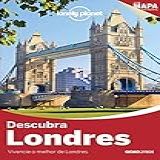 Londres
