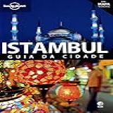 Istambul