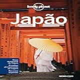 Japão