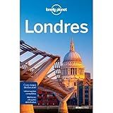 Londres