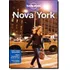 Lonely Planet Nova York 2 - Com Mapa Destacável