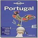 Lonely Planet Portugal