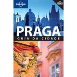 Cidade