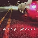 Drive