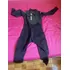 Long Jhon Mormaii 2m