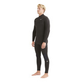 Long John Billabong 202