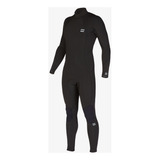 Long John Billabong Absolute 3 2