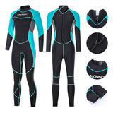Long John Feminino Roupa