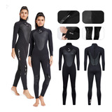 Long John Feminino Roupa