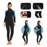 Long John Feminino Roupa