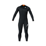 Long John Mormaii Chestzip