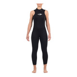 Long John Mormaii Feminino