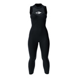 Long John Mormaii Triathlon