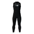 Long John Mormaii Triathlon 3 2 Mm Manga Cavada Masculino