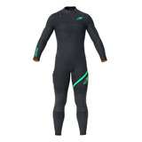 Long John Mormaii Ultraskin