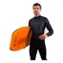 Long John Neoprene Super Flex Vedado