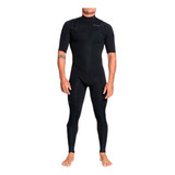 Long John Quiksilver Everyday