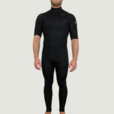 Long John Quiksilver Everyday