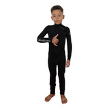 Long John Quiksilver Everyday