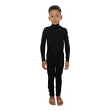 Long John Quiksilver Everyday