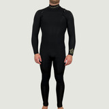 Long John Quiksilver Everyday