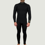 Long John Quiksilver Everyday
