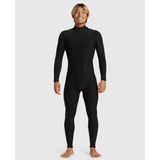 Long John Quiksilver Highline
