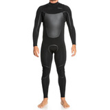 Long John Quiksilver Manga