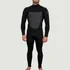 Long John Quiksilver Marathon Sessions 3 2 Cz Quiksilver