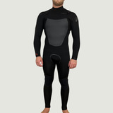 Long John Quiksilver Marathon