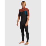 Long John Quiksilver Sessions