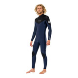 Long John Rip Curl