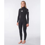 Long John Rip Curl