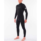 Long John Rip Curl