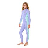 Long John Rip Curl