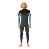 Long John Rip Curl