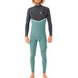 Long John Rip Curl