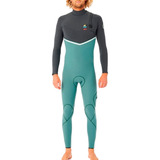 Long John Rip Curl