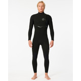 Long John Rip Curl