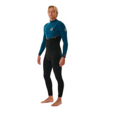 Long John Rip Curl