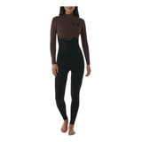 Long John Rip Curl