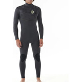 Long John Rip Curl