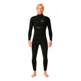 Long John Rip Curl