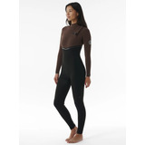 Long John Rip Curl