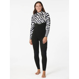 Long John Rip Curl