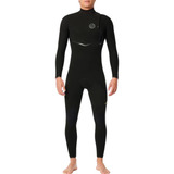 Long John Rip Curl