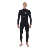 Long John Rip Curl