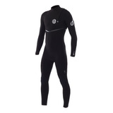 Long John Rip Curl Ebomb E6